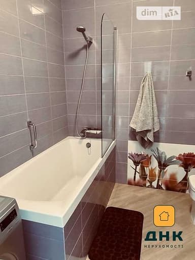 1-комнатная квартира по адресу ул. Литературная (площадь 62 м²) - фото 15 1-комнатная квартира по адресу ул. Литературная (площадь 62 м²) - Atlanta.ua - фото 15