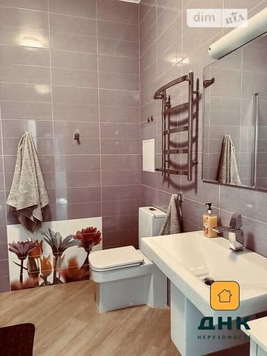 1-комнатная квартира по адресу ул. Литературная (площадь 62 м²) - фото 16 1-комнатная квартира по адресу ул. Литературная (площадь 62 м²) - Atlanta.ua - фото 16