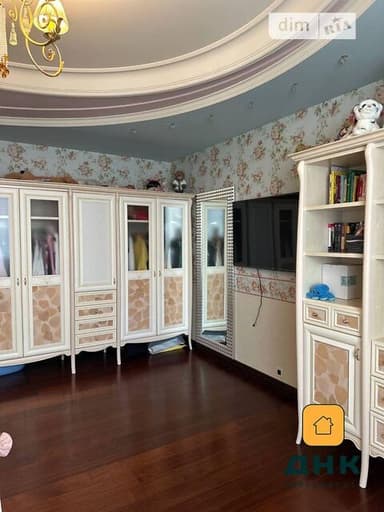 Многокомнатная квартира по адресу ул. Литературная (площадь 450 м²) - фото 12 Многокомнатная квартира по адресу ул. Литературная (площадь 450 м²) - Atlanta.ua - фото 12