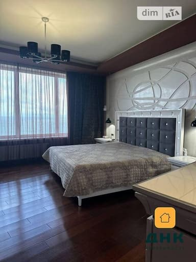 Многокомнатная квартира по адресу ул. Литературная (площадь 450 м²) - фото 14 Многокомнатная квартира по адресу ул. Литературная (площадь 450 м²) - Atlanta.ua - фото 14