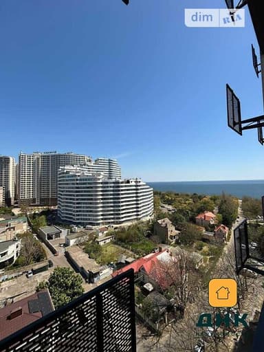 1-комнатная квартира по адресу ул. Литературная (площадь 40,6 м²) - imageAlt 6 1-комнатная квартира по адресу ул. Литературная (площадь 40,6 м²) - Atlanta.ua - imageAlt 6