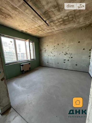 1-комнатная квартира по адресу ул. Литературная (площадь 40,6 м²) - imageAlt 9 1-комнатная квартира по адресу ул. Литературная (площадь 40,6 м²) - Atlanta.ua - imageAlt 9