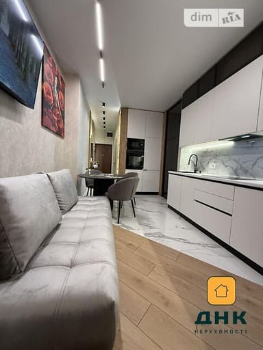 1-кімнатна квартира за адресою (площа 38 м²) - фото 31 1-кімнатна квартира за адресою (площа 38 м²) - Atlanta.ua - фото 31