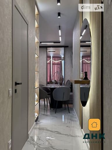 1-кімнатна квартира за адресою (площа 38 м²) - фото 36 1-кімнатна квартира за адресою (площа 38 м²) - Atlanta.ua - фото 36