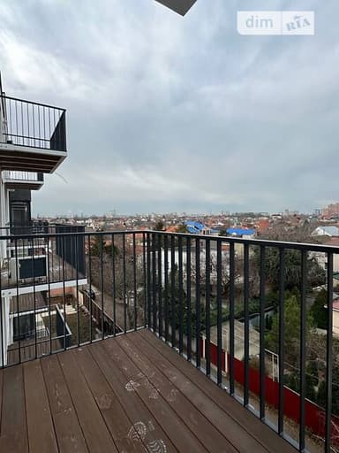 1-комнатная квартира по адресу (площадь 31,0 м²) - imageAlt 12 1-комнатная квартира по адресу (площадь 31,0 м²) - Atlanta.ua - imageAlt 12
