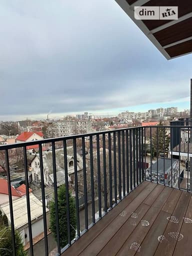 1-комнатная квартира по адресу (площадь 31,0 м²) - imageAlt 13 1-комнатная квартира по адресу (площадь 31,0 м²) - Atlanta.ua - imageAlt 13