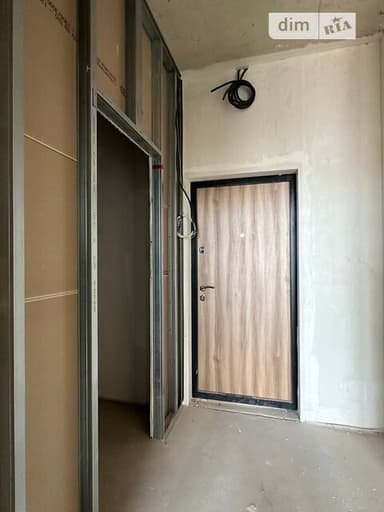 1-комнатная квартира по адресу (площадь 31,0 м²) - imageAlt 14 1-комнатная квартира по адресу (площадь 31,0 м²) - Atlanta.ua - imageAlt 14