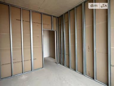 1-комнатная квартира по адресу (площадь 31,0 м²) - imageAlt 15 1-комнатная квартира по адресу (площадь 31,0 м²) - Atlanta.ua - imageAlt 15