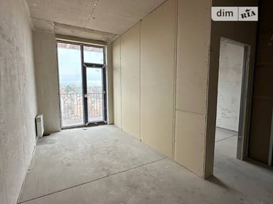 1-комнатная квартира по адресу (площадь 31,0 м²) - imageAlt 16 1-комнатная квартира по адресу (площадь 31,0 м²) - Atlanta.ua - imageAlt 16