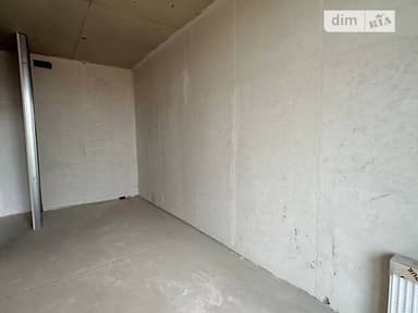 1-комнатная квартира по адресу (площадь 31,0 м²) - imageAlt 17 1-комнатная квартира по адресу (площадь 31,0 м²) - Atlanta.ua - imageAlt 17