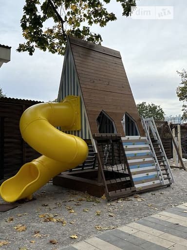 1-комнатная квартира по адресу (площадь 31,0 м²) - imageAlt 18 1-комнатная квартира по адресу (площадь 31,0 м²) - Atlanta.ua - imageAlt 18