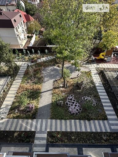 1-комнатная квартира по адресу (площадь 31,0 м²) - imageAlt 19 1-комнатная квартира по адресу (площадь 31,0 м²) - Atlanta.ua - imageAlt 19