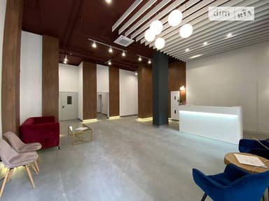 1-комнатная квартира по адресу (площадь 31,0 м²) - imageAlt 21 1-комнатная квартира по адресу (площадь 31,0 м²) - Atlanta.ua - imageAlt 21