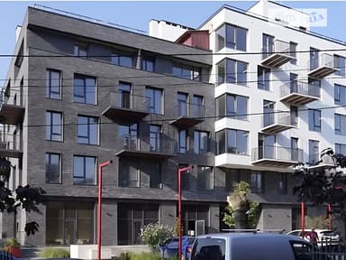 1-комнатная квартира по адресу (площадь 54 м²) - imageAlt 12 1-комнатная квартира по адресу (площадь 54 м²) - Atlanta.ua - imageAlt 12