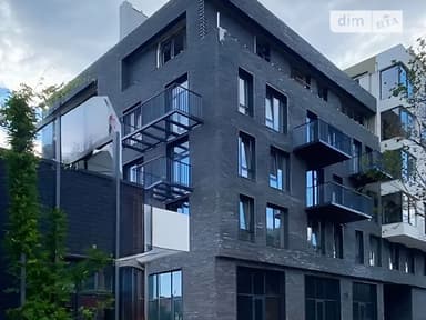 1-комнатная квартира по адресу (площадь 54 м²) - imageAlt 11 1-комнатная квартира по адресу (площадь 54 м²) - Atlanta.ua - imageAlt 11
