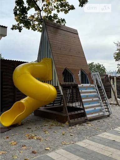 1-комнатная квартира по адресу (площадь 54 м²) - imageAlt 13 1-комнатная квартира по адресу (площадь 54 м²) - Atlanta.ua - imageAlt 13