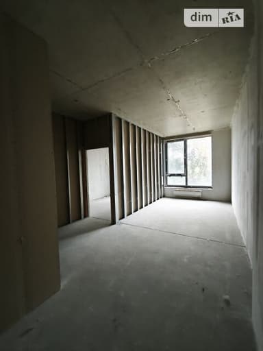 1-комнатная квартира по адресу (площадь 54 м²) - imageAlt 14 1-комнатная квартира по адресу (площадь 54 м²) - Atlanta.ua - imageAlt 14