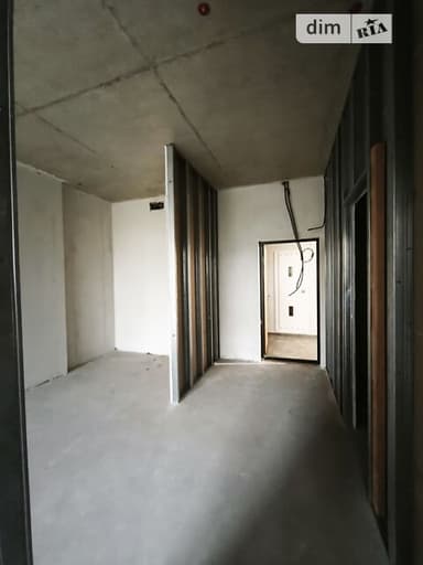 1-комнатная квартира по адресу (площадь 54 м²) - imageAlt 15 1-комнатная квартира по адресу (площадь 54 м²) - Atlanta.ua - imageAlt 15