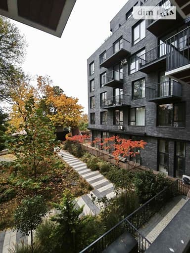 1-комнатная квартира по адресу (площадь 54 м²) - imageAlt 16 1-комнатная квартира по адресу (площадь 54 м²) - Atlanta.ua - imageAlt 16