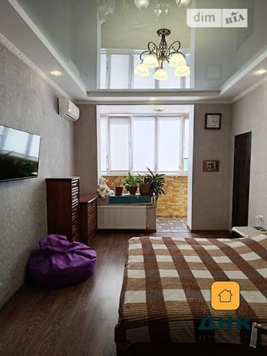 3-комнатная квартира по адресу ул. Педагогическая (площадь 97,5 м²) - фото 15 3-комнатная квартира по адресу ул. Педагогическая (площадь 97,5 м²) - Atlanta.ua - фото 15