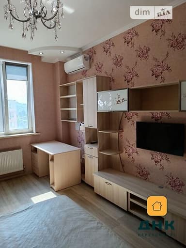 3-комнатная квартира по адресу ул. Педагогическая (площадь 97,5 м²) - фото 16 3-комнатная квартира по адресу ул. Педагогическая (площадь 97,5 м²) - Atlanta.ua - фото 16