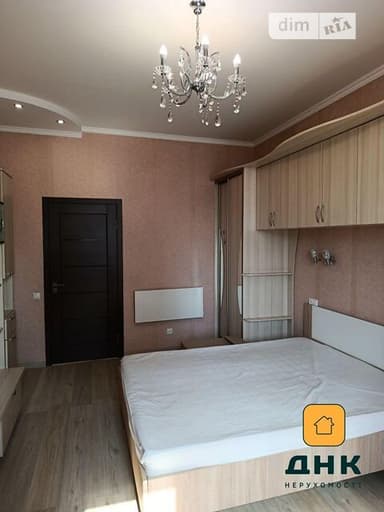 3-комнатная квартира по адресу ул. Педагогическая (площадь 97,5 м²) - фото 17 3-комнатная квартира по адресу ул. Педагогическая (площадь 97,5 м²) - Atlanta.ua - фото 17