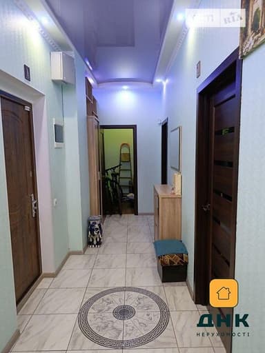3-комнатная квартира по адресу ул. Педагогическая (площадь 97,5 м²) - фото 22 3-комнатная квартира по адресу ул. Педагогическая (площадь 97,5 м²) - Atlanta.ua - фото 22