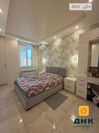 2-комнатная квартира по адресу ул. Педагогическая (площадь 57 м²) - фото 32 2-комнатная квартира по адресу ул. Педагогическая (площадь 57 м²) - Atlanta.ua - фото 32