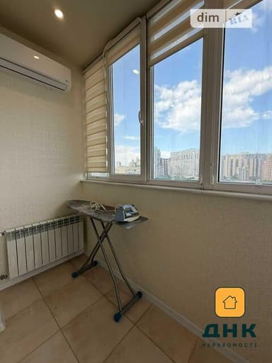 2-комнатная квартира по адресу ул. Педагогическая (площадь 57 м²) - фото 33 2-комнатная квартира по адресу ул. Педагогическая (площадь 57 м²) - Atlanta.ua - фото 33