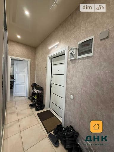 2-комнатная квартира по адресу ул. Педагогическая (площадь 57 м²) - фото 34 2-комнатная квартира по адресу ул. Педагогическая (площадь 57 м²) - Atlanta.ua - фото 34