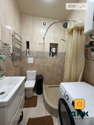 2-комнатная квартира по адресу ул. Педагогическая (площадь 57 м²) - фото 42 2-комнатная квартира по адресу ул. Педагогическая (площадь 57 м²) - Atlanta.ua - фото 42