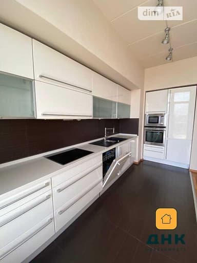 Многокомнатная квартира по адресу (площадь 172 м²) - imageAlt 23 Многокомнатная квартира по адресу (площадь 172 м²) - Atlanta.ua - imageAlt 23