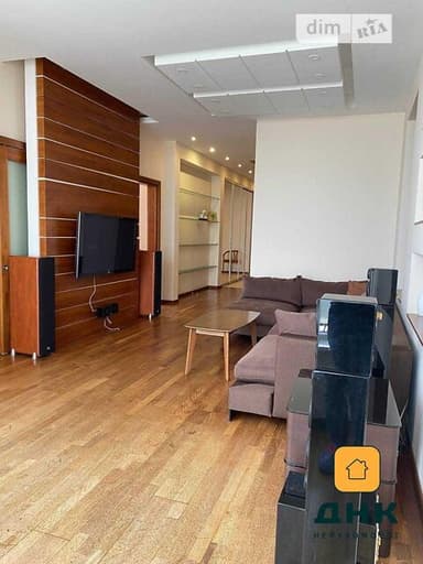 Многокомнатная квартира по адресу (площадь 172 м²) - imageAlt 26 Многокомнатная квартира по адресу (площадь 172 м²) - Atlanta.ua - imageAlt 26