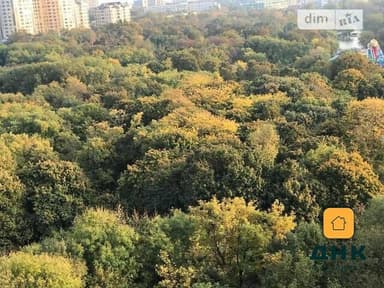 Многокомнатная квартира по адресу (площадь 172 м²) - imageAlt 27 Многокомнатная квартира по адресу (площадь 172 м²) - Atlanta.ua - imageAlt 27