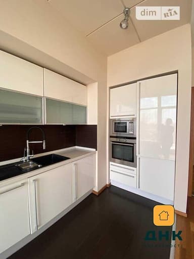 Многокомнатная квартира по адресу (площадь 172 м²) - imageAlt 28 Многокомнатная квартира по адресу (площадь 172 м²) - Atlanta.ua - imageAlt 28
