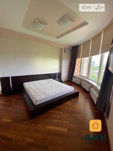 Многокомнатная квартира по адресу (площадь 172 м²) - imageAlt 31 Многокомнатная квартира по адресу (площадь 172 м²) - Atlanta.ua - imageAlt 31