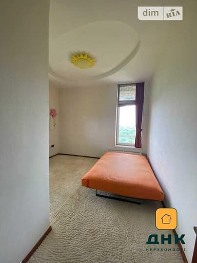Многокомнатная квартира по адресу (площадь 172 м²) - imageAlt 33 Многокомнатная квартира по адресу (площадь 172 м²) - Atlanta.ua - imageAlt 33