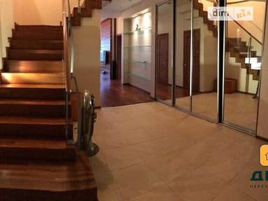 Многокомнатная квартира по адресу (площадь 172 м²) - imageAlt 37 Многокомнатная квартира по адресу (площадь 172 м²) - Atlanta.ua - imageAlt 37