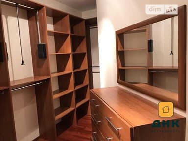 Многокомнатная квартира по адресу (площадь 172 м²) - imageAlt 38 Многокомнатная квартира по адресу (площадь 172 м²) - Atlanta.ua - imageAlt 38