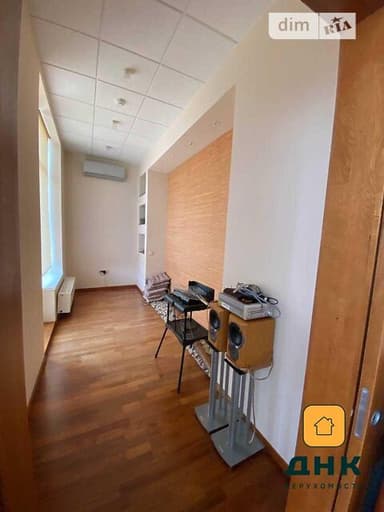 Многокомнатная квартира по адресу (площадь 172 м²) - imageAlt 39 Многокомнатная квартира по адресу (площадь 172 м²) - Atlanta.ua - imageAlt 39