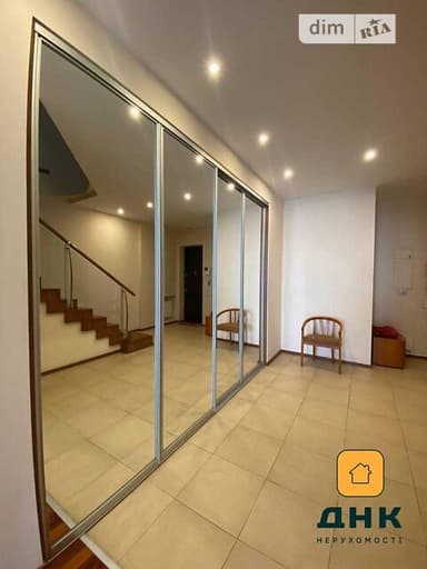 Многокомнатная квартира по адресу (площадь 172 м²) - imageAlt 42 Многокомнатная квартира по адресу (площадь 172 м²) - Atlanta.ua - imageAlt 42
