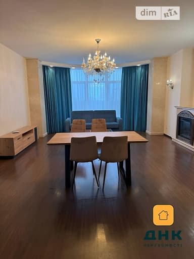 3-комнатная квартира по адресу (площадь 130 м²) - imageAlt 9 3-комнатная квартира по адресу (площадь 130 м²) - Atlanta.ua - imageAlt 9