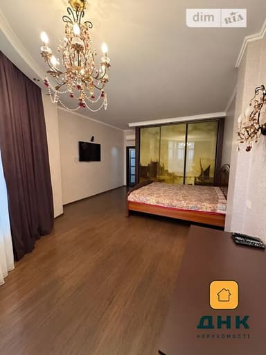 3-комнатная квартира по адресу (площадь 130 м²) - imageAlt 11 3-комнатная квартира по адресу (площадь 130 м²) - Atlanta.ua - imageAlt 11