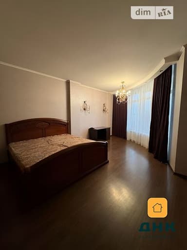 3-комнатная квартира по адресу (площадь 130 м²) - imageAlt 12 3-комнатная квартира по адресу (площадь 130 м²) - Atlanta.ua - imageAlt 12