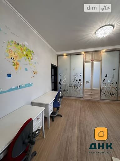 3-комнатная квартира по адресу (площадь 130 м²) - imageAlt 13 3-комнатная квартира по адресу (площадь 130 м²) - Atlanta.ua - imageAlt 13
