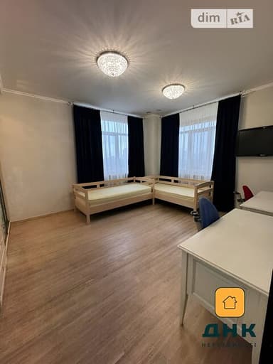 3-комнатная квартира по адресу (площадь 130 м²) - imageAlt 14 3-комнатная квартира по адресу (площадь 130 м²) - Atlanta.ua - imageAlt 14