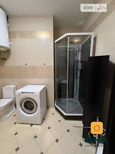 3-комнатная квартира по адресу (площадь 130 м²) - imageAlt 15 3-комнатная квартира по адресу (площадь 130 м²) - Atlanta.ua - imageAlt 15