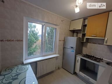 Объект снят с продажи - imageAlt 9 Объект снят с продажи - Atlanta.ua - imageAlt 9