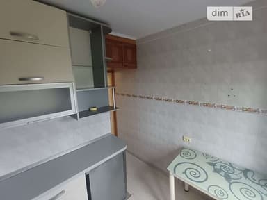 Объект снят с продажи - imageAlt 10 Объект снят с продажи - Atlanta.ua - imageAlt 10