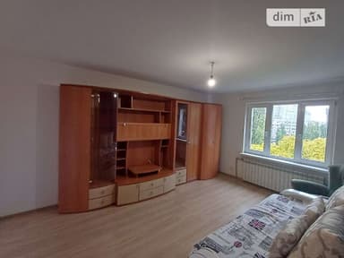 Объект снят с продажи - imageAlt 11 Объект снят с продажи - Atlanta.ua - imageAlt 11